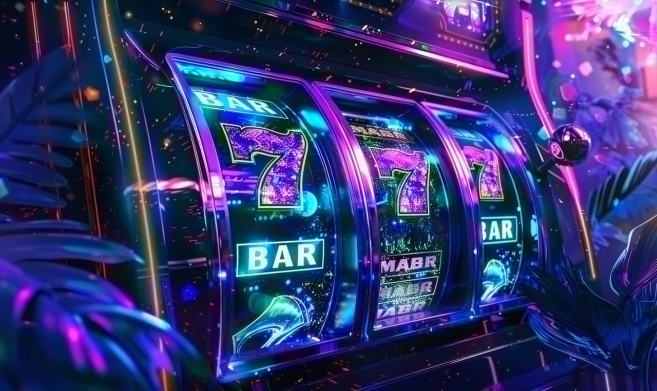 15bdb