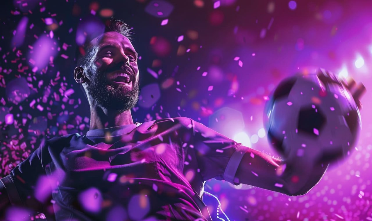 15bdb