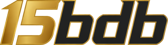15bdb
